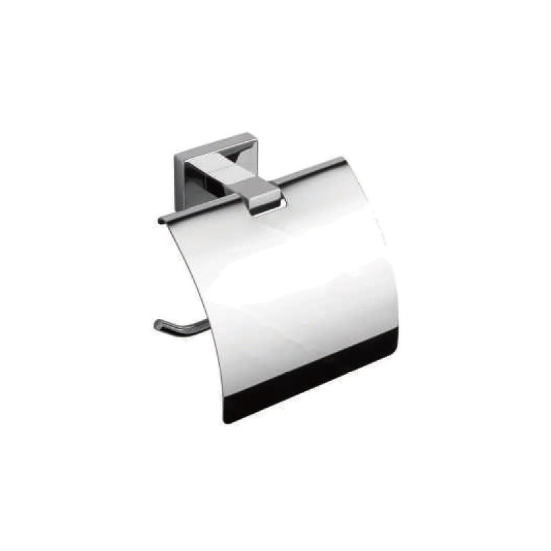 LT-ZA20700TPH bathroom hardware set, towel bar, bath accessory