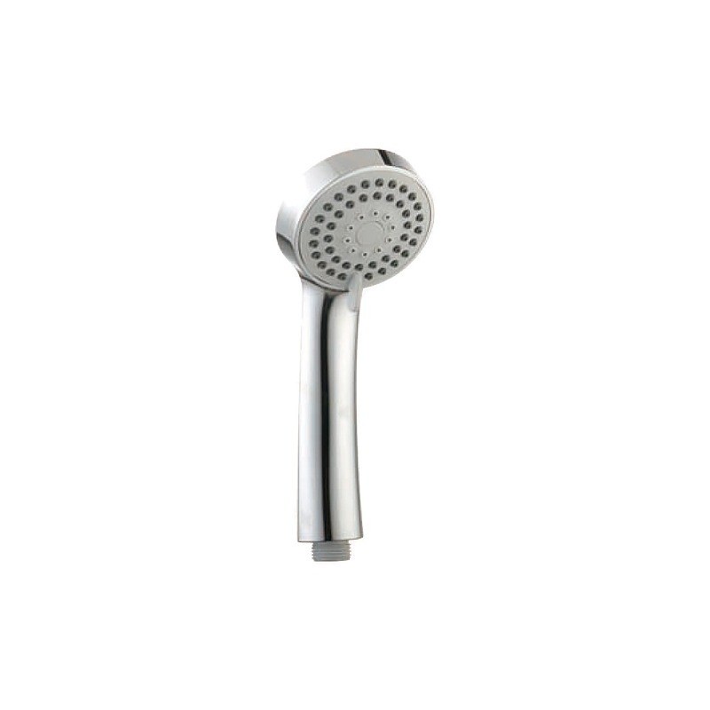 LT-10104-PLA-SP hand shower, hand held shower head