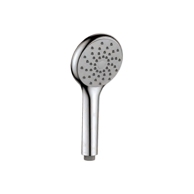 LT-10338-PLA-SP hand shower, hand held shower head