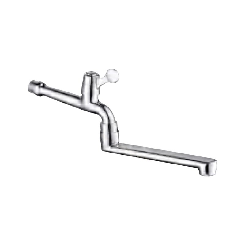 LT-10037-CFE-OZCFSLT basin faucet, washbasin mixer, lavatory faucet