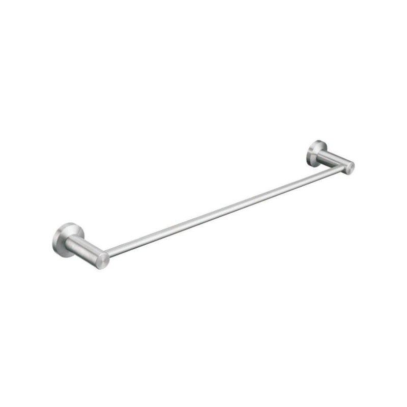 LT-SSL7803STB bathroom hardware set, towel bar, bath accessory
