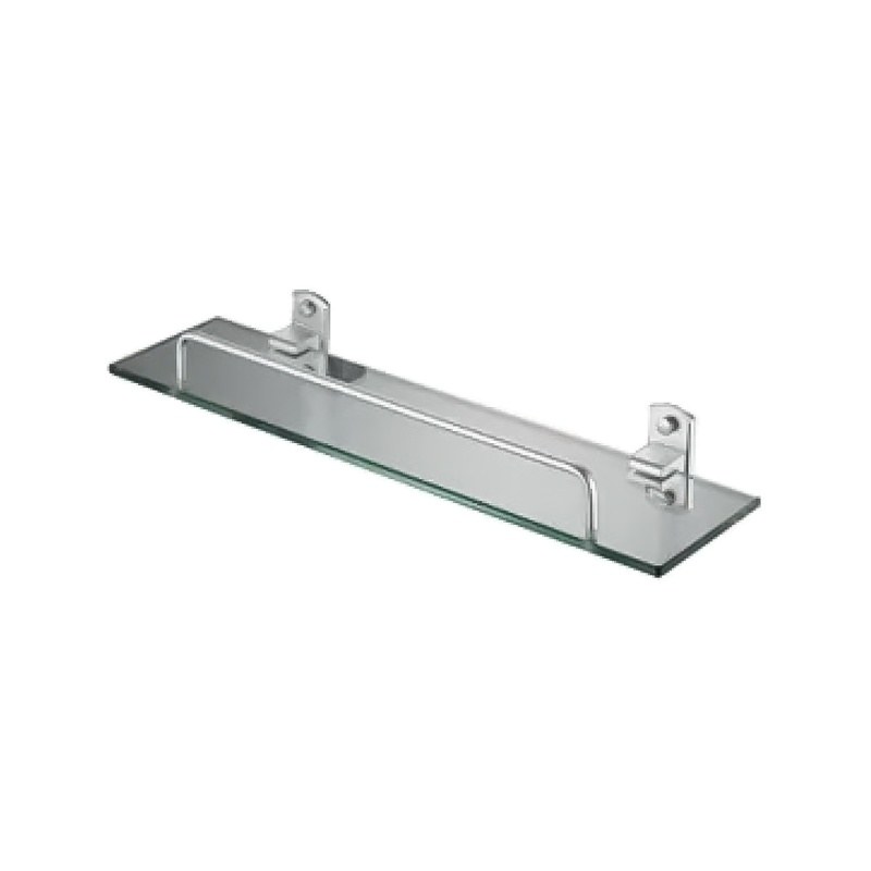 LT-AL8704-S bathroom hardware set, towel bar, bath accessory