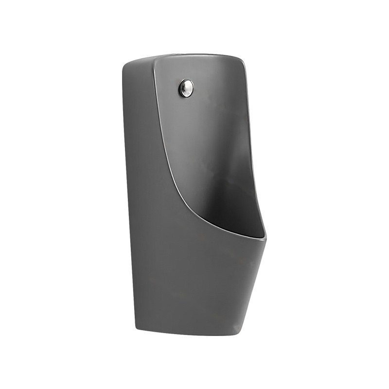 LT-846-M-DG grey urinals-squat-pans