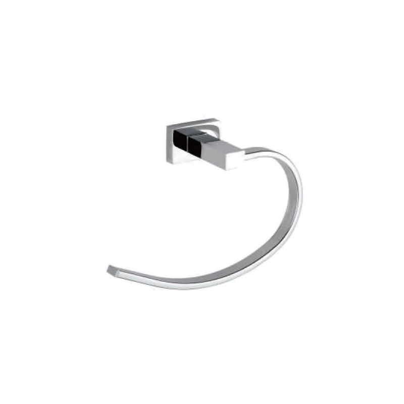 LT-ZA13600TR bathroom hardware set, towel bar, bath accessory