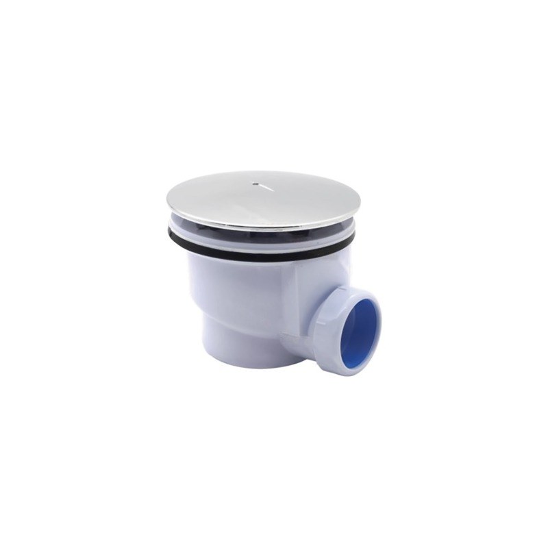 LT-10023-PLA-LYFXSQ shower enclosure, shower cubicle, shower screen