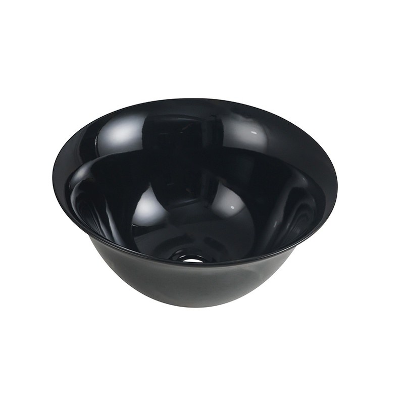 LT-6699-CG-BL black art-basins