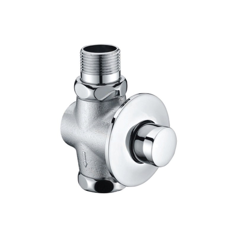 LT-10003-BRA-AZYSF white flush-valves