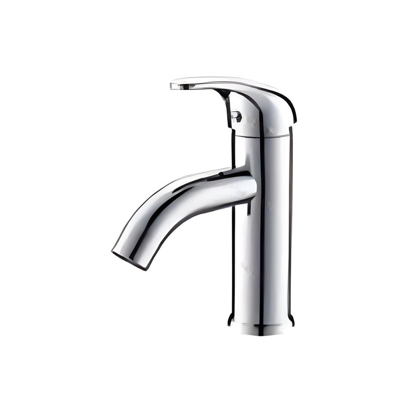 LT-10019-PLA-TCMPDLLT basin faucet, washbasin mixer, lavatory faucet