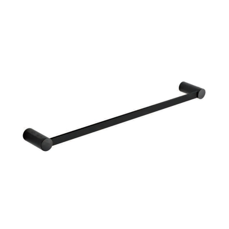 LT-ZA25900STB-A bathroom hardware set, towel bar, bath accessory