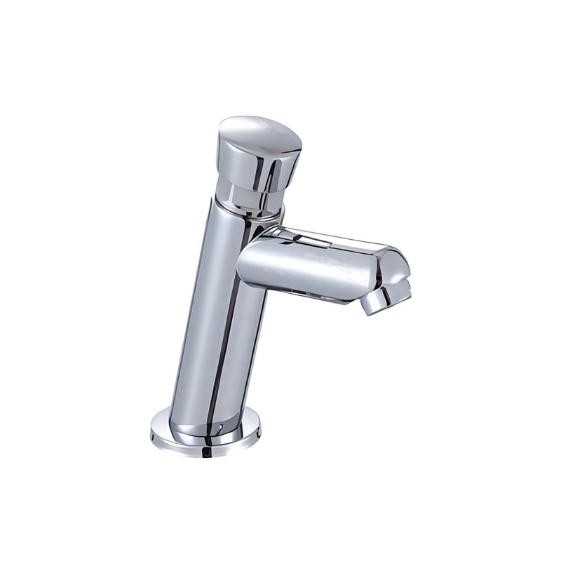 LT-10051-BRA-SZYSF basin faucet, washbasin mixer, lavatory faucet