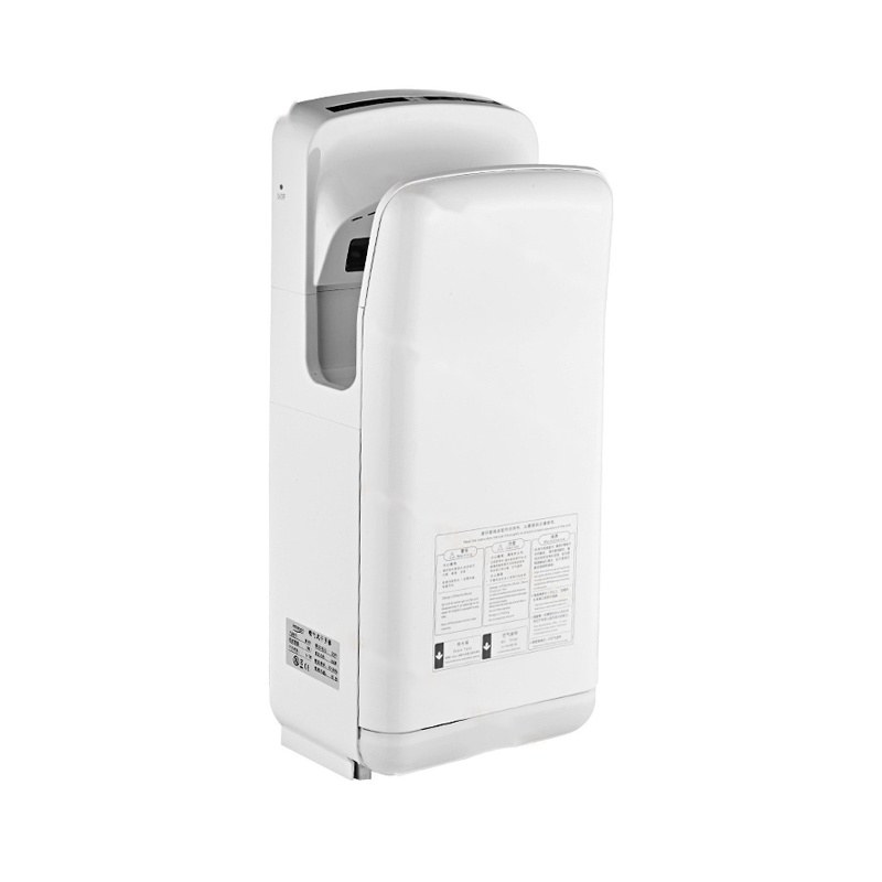 LT-HSD-AT-0658B soap dispenser, hotel amenity, liquid dispenser