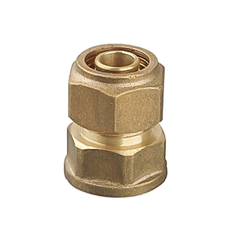 LT-10215-BT-JK angle valve, stop valve, bibcock