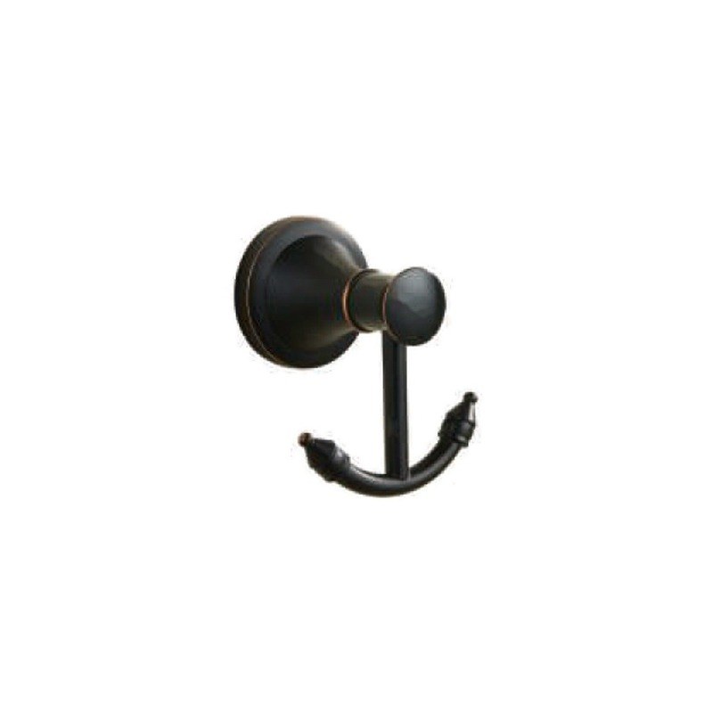 LT-BS85700RH bathroom hardware set, towel bar, bath accessory