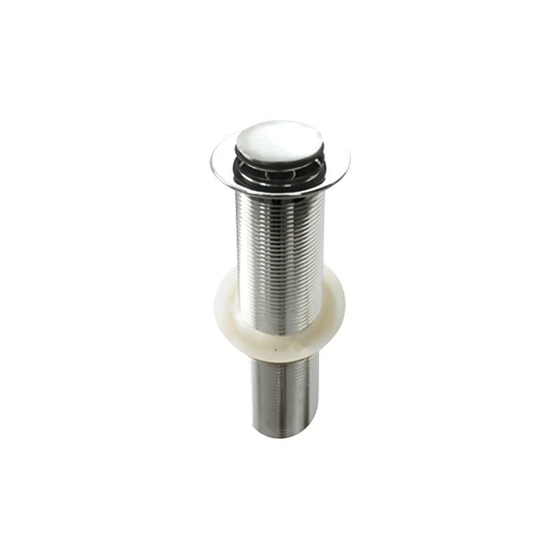 LT-10143-BRA-MPXSQ floor drain, shower drain, waste outlet