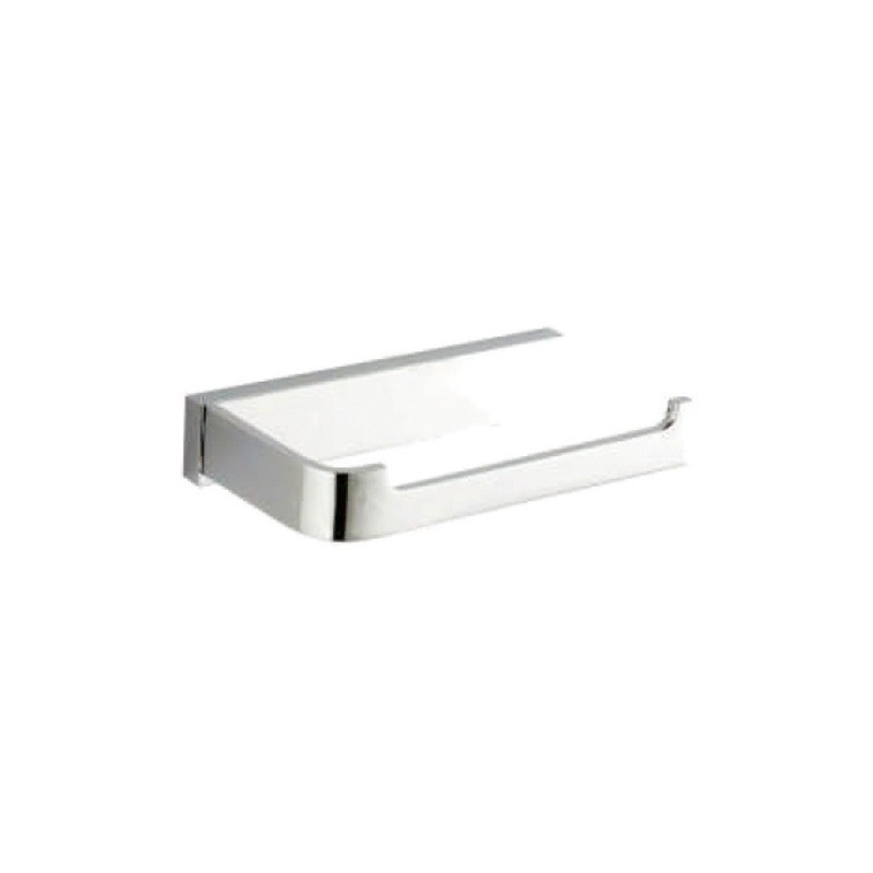 LT-BS85100TPH-B bathroom hardware set, towel bar, bath accessory