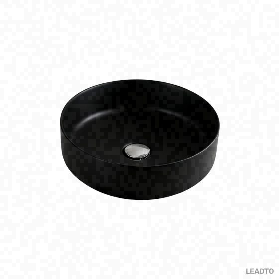 LT-6531B-M-BL black art-basins