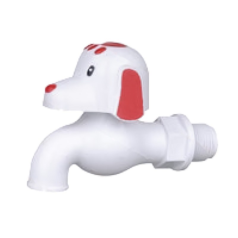 LT-10034-PLA-LT basin faucet, washbasin mixer, lavatory faucet