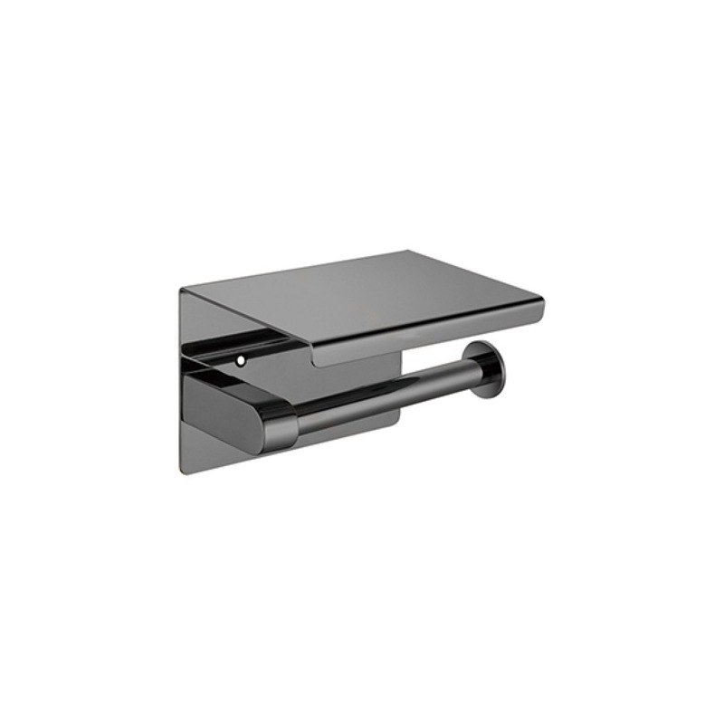LT-ZAAK56-G bathroom hardware set, towel bar, bath accessory