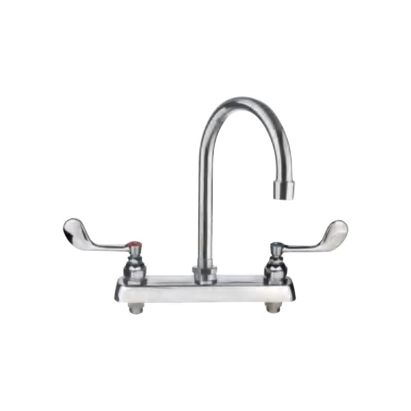 LT-10002-CFE-WDSBSSLT basin faucet, washbasin mixer, lavatory faucet