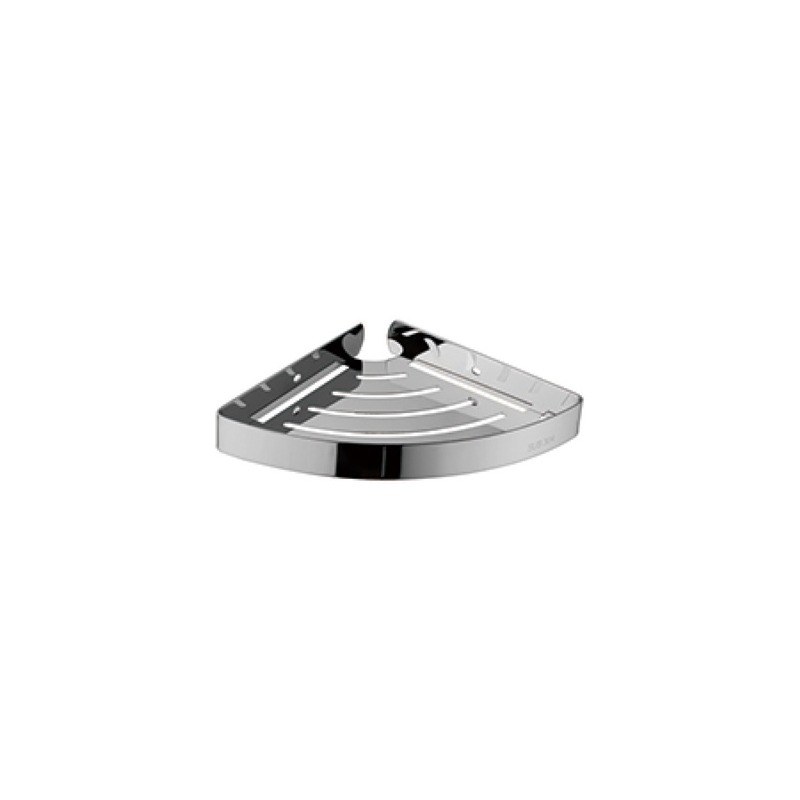 LT-ZABR001 bathroom hardware set, towel bar, bath accessory