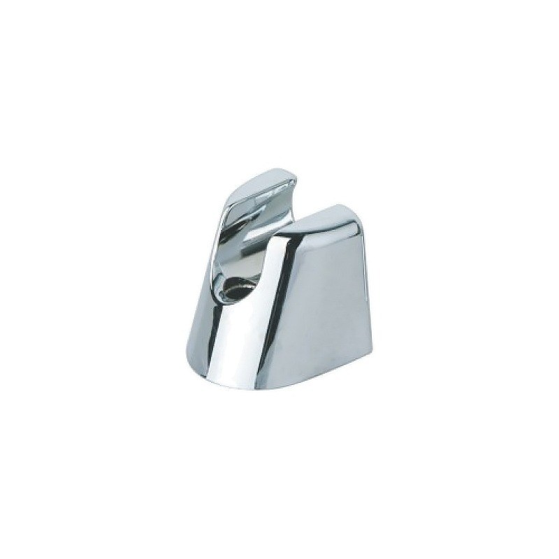 LT-10870-PLA-WB angle valve, stop valve, bibcock
