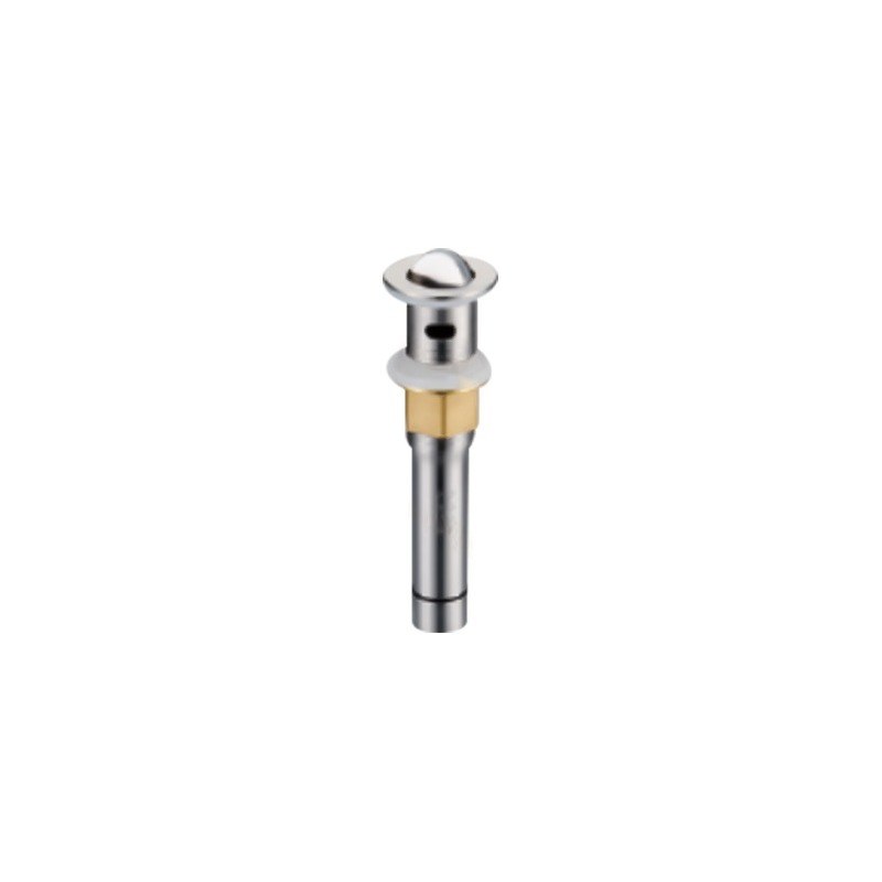 LT-10013-SS-MPXSQ floor drain, shower drain, waste outlet