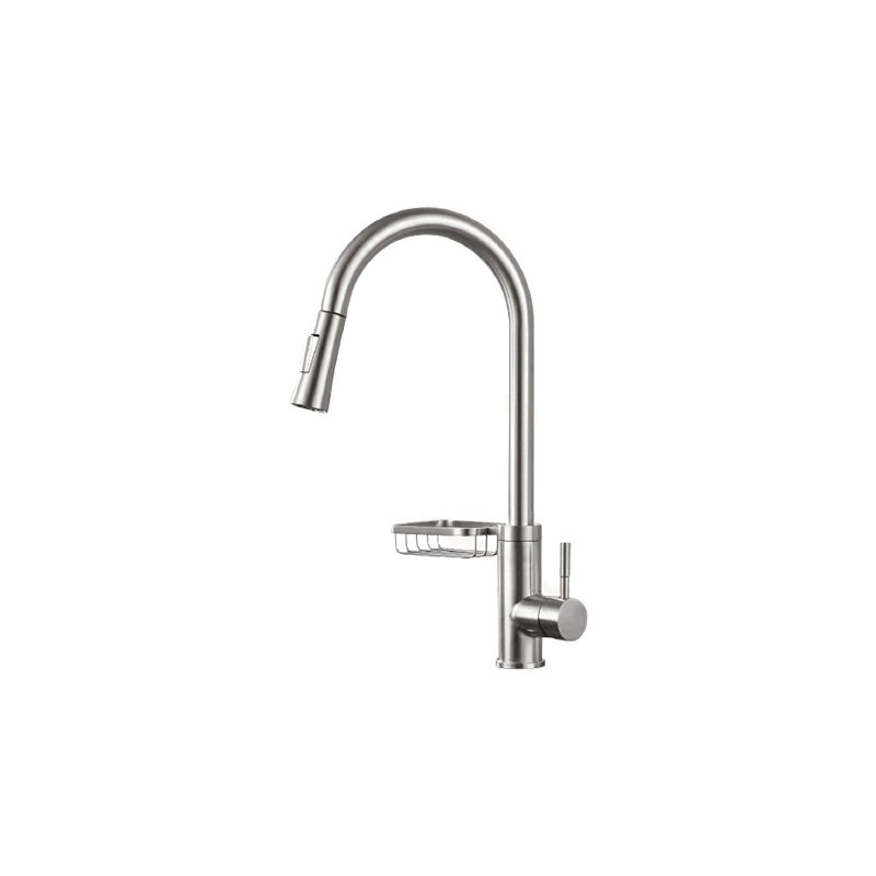 LT-10149-SS-TCCLSSCLRLT kitchen faucet, kitchen mixer tap, sink faucet