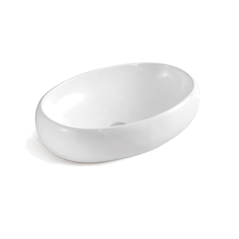 LT-6370 white art-basins
