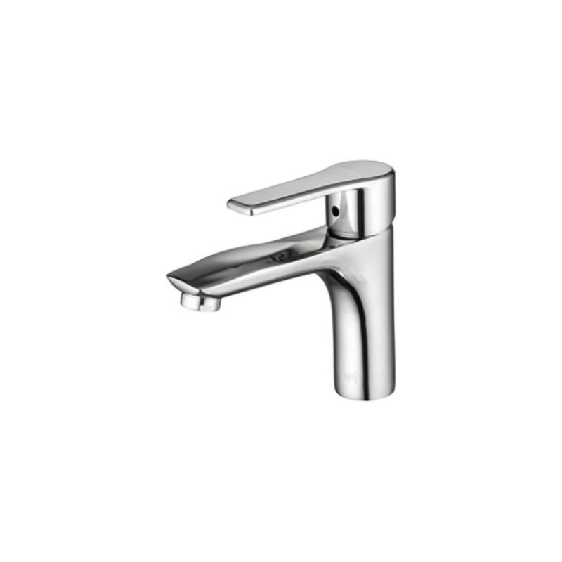 LT-10365-BRA-TCMPLRLT basin faucet, washbasin mixer, lavatory faucet