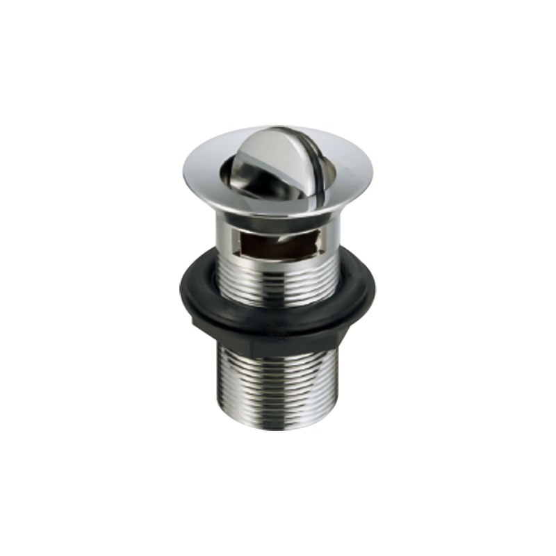 LT-10045-BRA-MPXSQ floor drain, shower drain, waste outlet