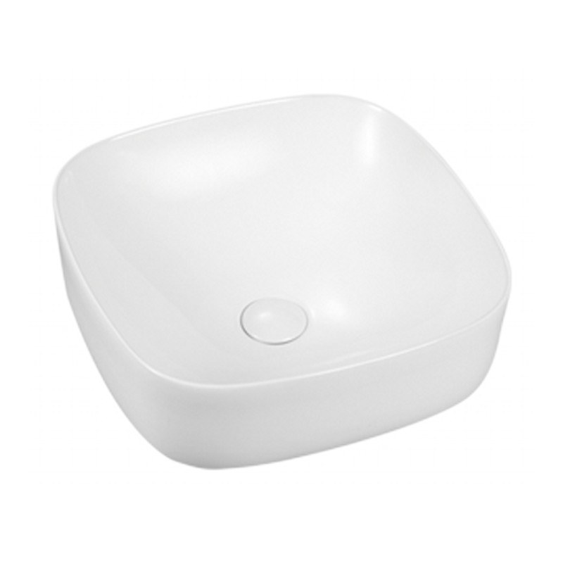LT-8313 white art-basins