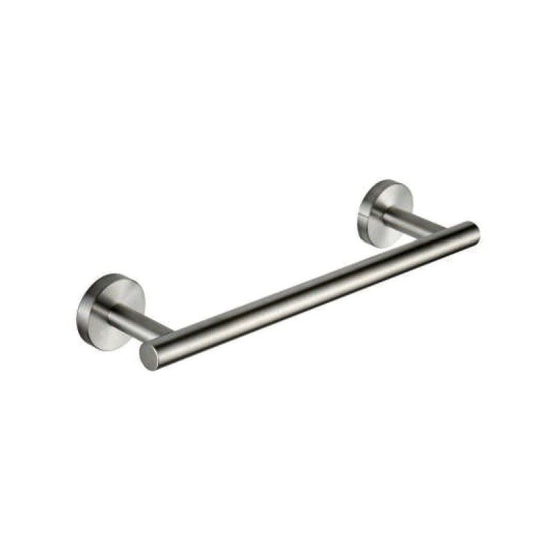 LT-ZA14800STB bathroom hardware set, towel bar, bath accessory
