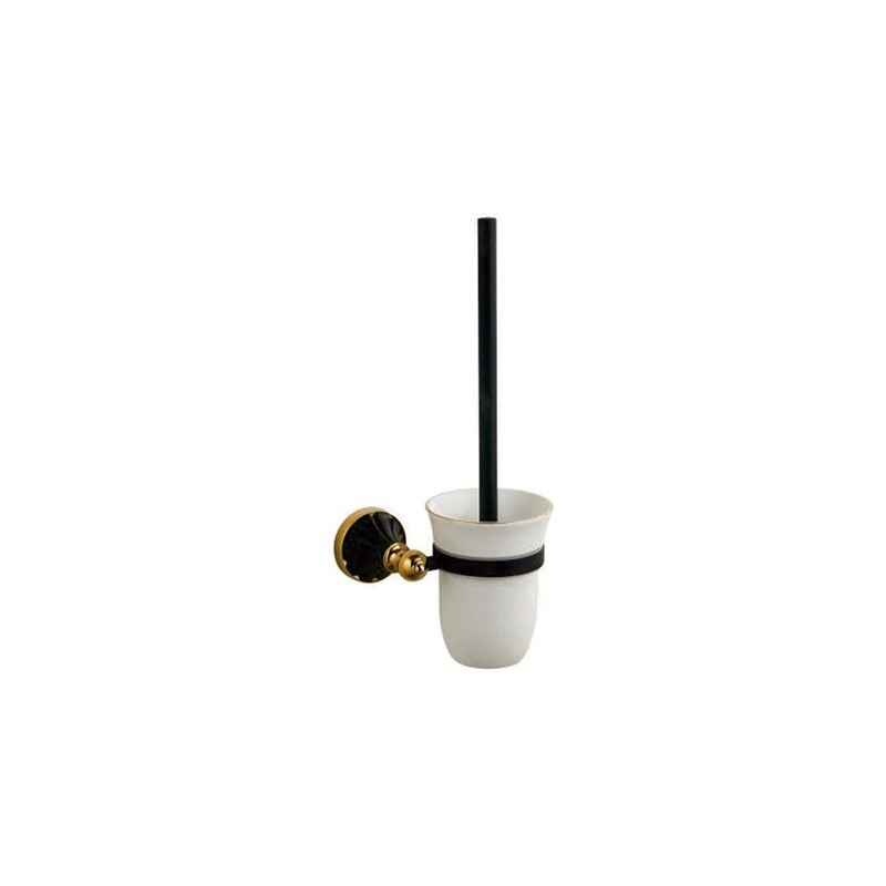 LT-ZA11100TBH bathroom hardware set, towel bar, bath accessory