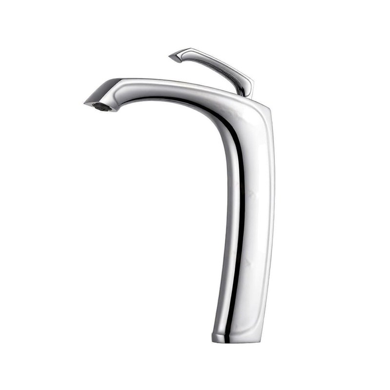 LT-10555-BRA-TCMPLRLT basin faucet, washbasin mixer, lavatory faucet