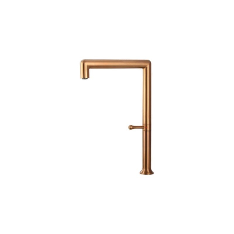 LT-10025-SS-TCSCLRLT kitchen faucet, kitchen mixer tap, sink faucet