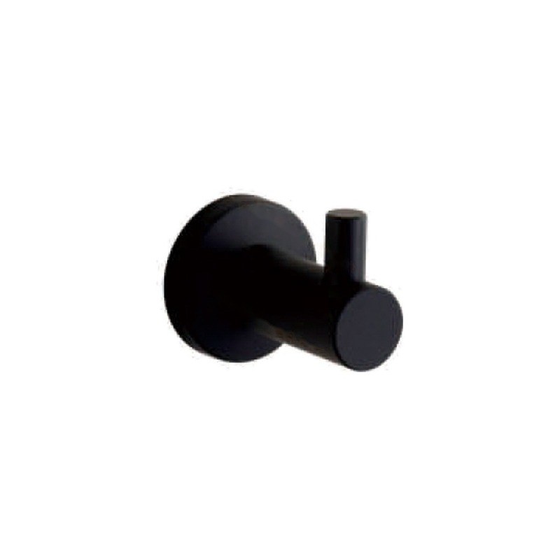 LT-SS11900RH bathroom hardware set, towel bar, bath accessory