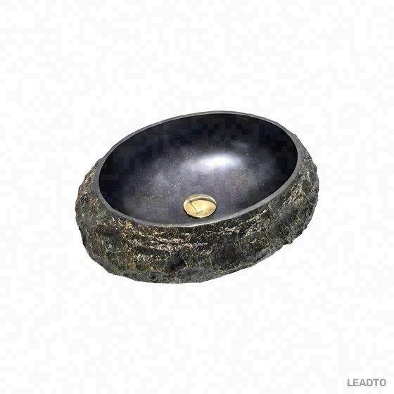 LT-6705-MS-BLGL black art-basins