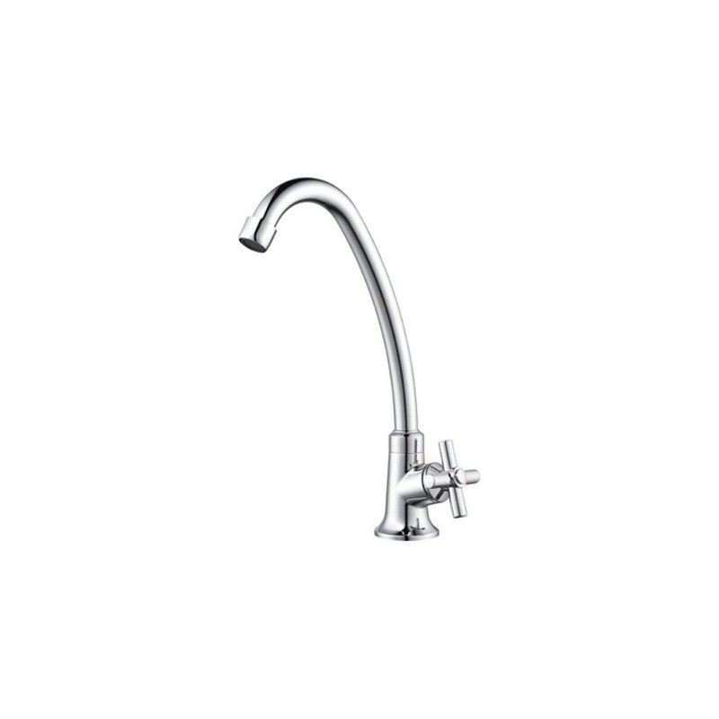 LT-20031-PLA-SCLT basin faucet, washbasin mixer, lavatory faucet