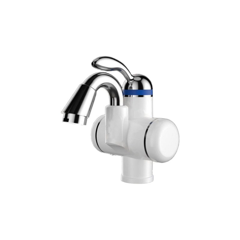 LT-10061-IE-JRSLT water filter faucet, drinking water tap, purifier tap