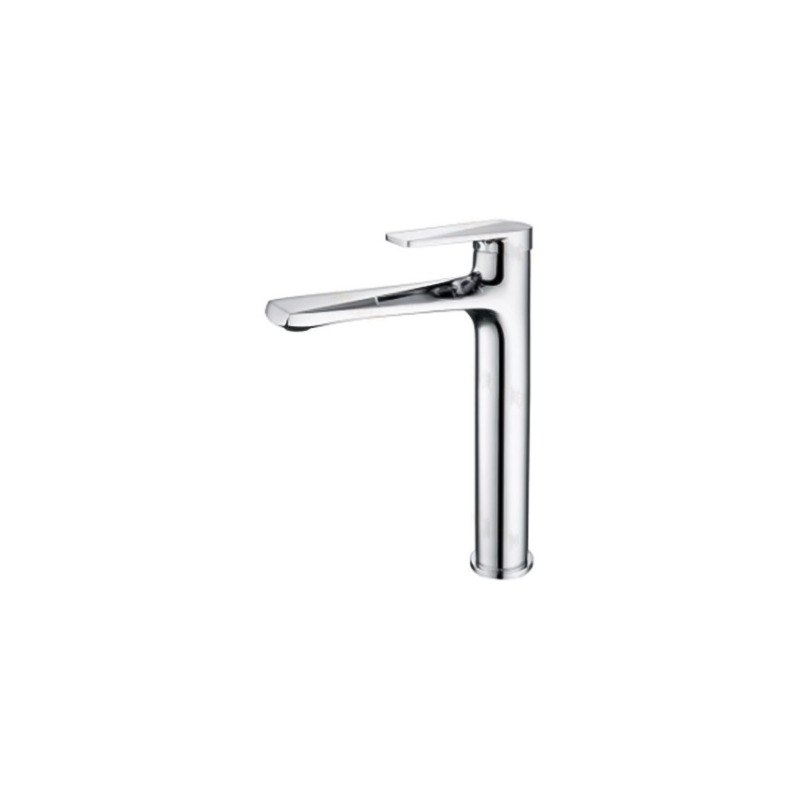 LT-10393-BRA-TCMPLRLT basin faucet, washbasin mixer, lavatory faucet