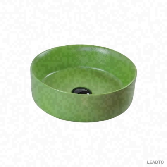 LT-6003-FG-GG gold art-basins