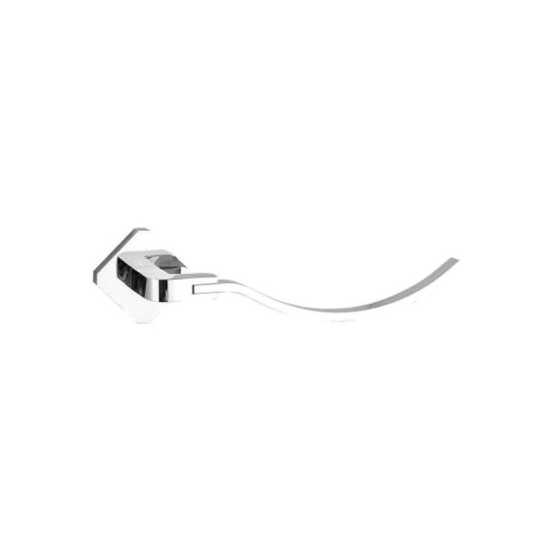 LT-BS19200TR bathroom hardware set, towel bar, bath accessory