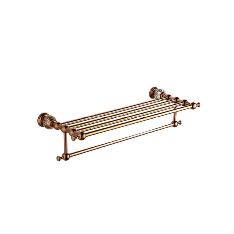 LT-BS11500TS bathroom hardware set, towel bar, bath accessory