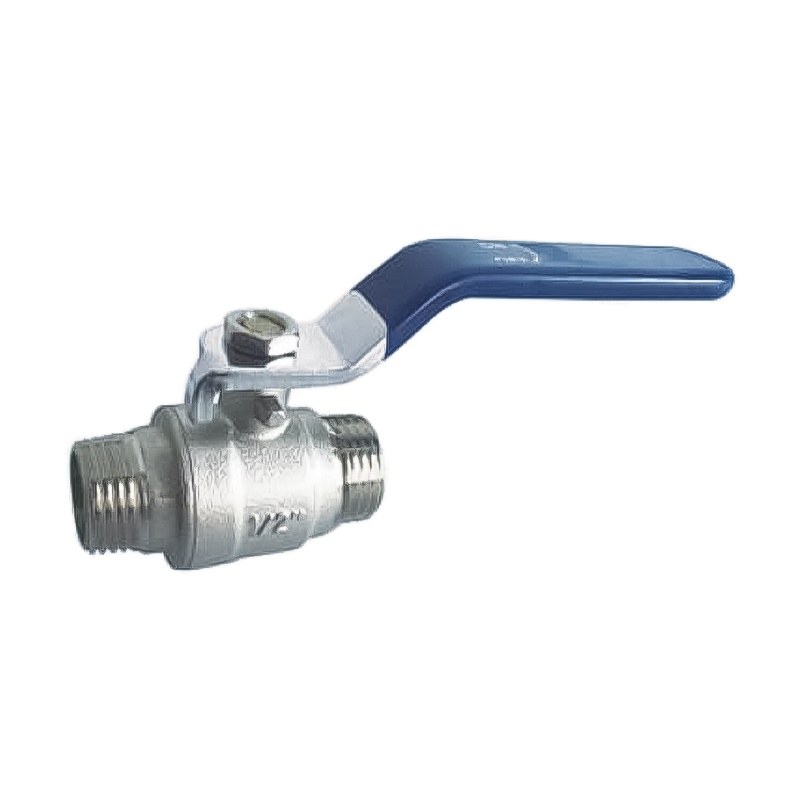 LT-10103-JD-FM angle valve, stop valve, bibcock