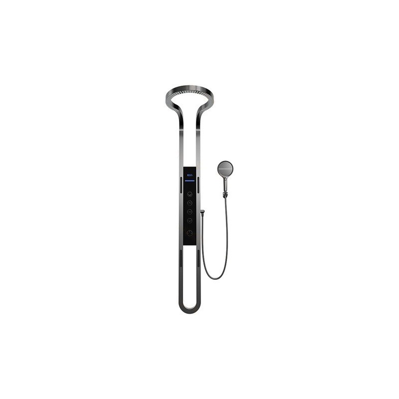 LT-10006-SS-YTHHLYP shower panels