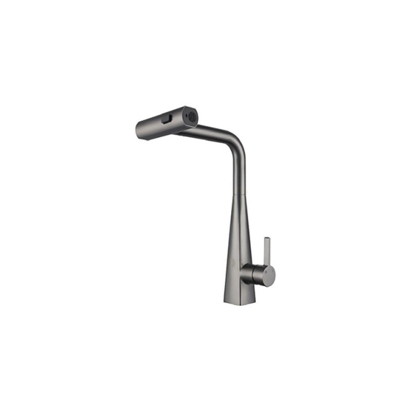 LT-10044-SS-TCCLSSCLRLT kitchen faucet, kitchen mixer tap, sink faucet