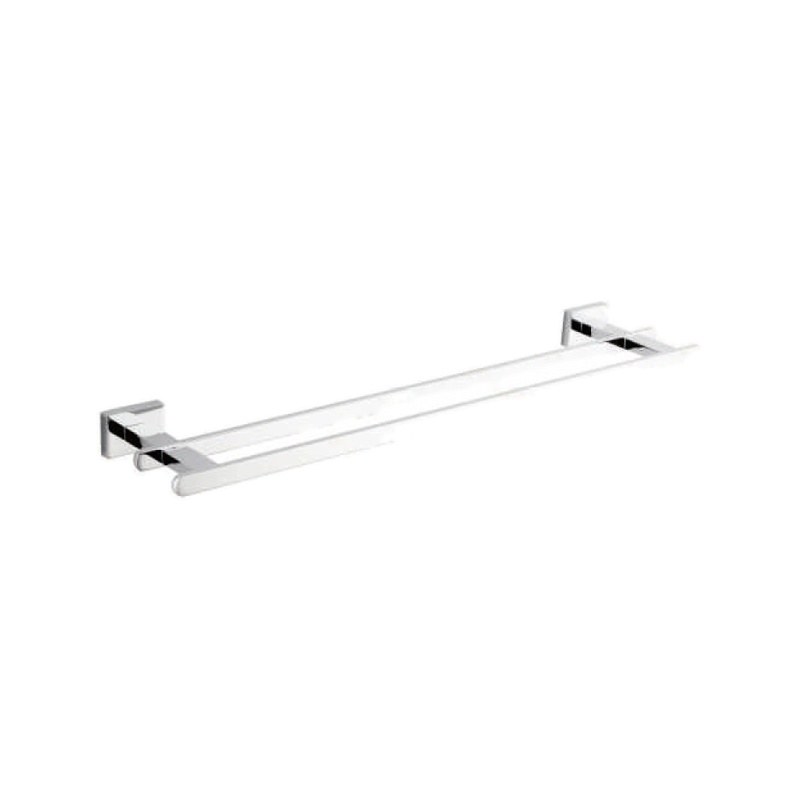 LT-ZA20700DTB bathroom hardware set, towel bar, bath accessory