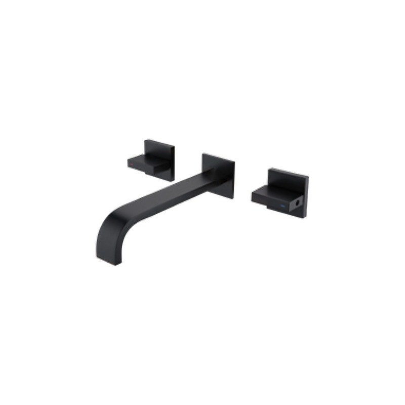 LT-10082-BRA-QCMPLRLT basin faucet, washbasin mixer, lavatory faucet