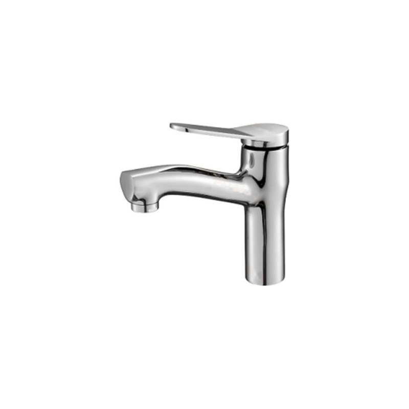 LT-10363-BRA-TCMPLRLT basin faucet, washbasin mixer, lavatory faucet