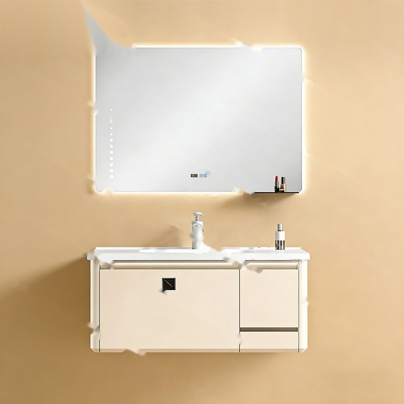 LT-2717 bathroom cabinets
